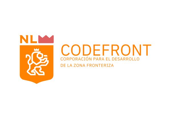 Patrocinadores COMCENE