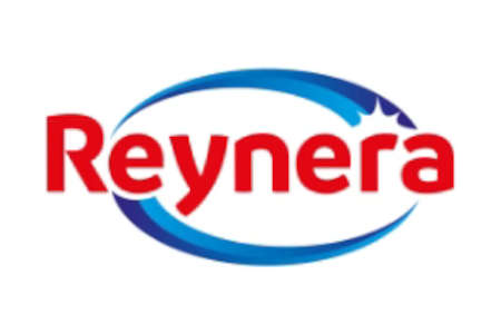 REYNERA logo