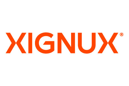 XIGNUX-logo-2026