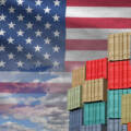 COMCE Noreste informa sobre los nuevos aranceles de Estados Unidos vinculados con la Sección 301 de la Ley de Comercio de Estados Unidos