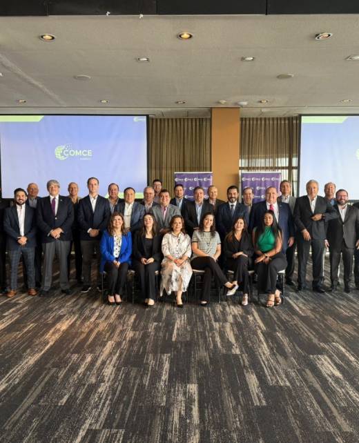 WhatsApp Image 2025-10-14 at 1.58.34 PM WhatsApp Image 2025-10-14 at 1.58.34 PM